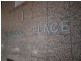 Suite 2, Level 5/1 Horwood Place, Parramatta NSW 2150
