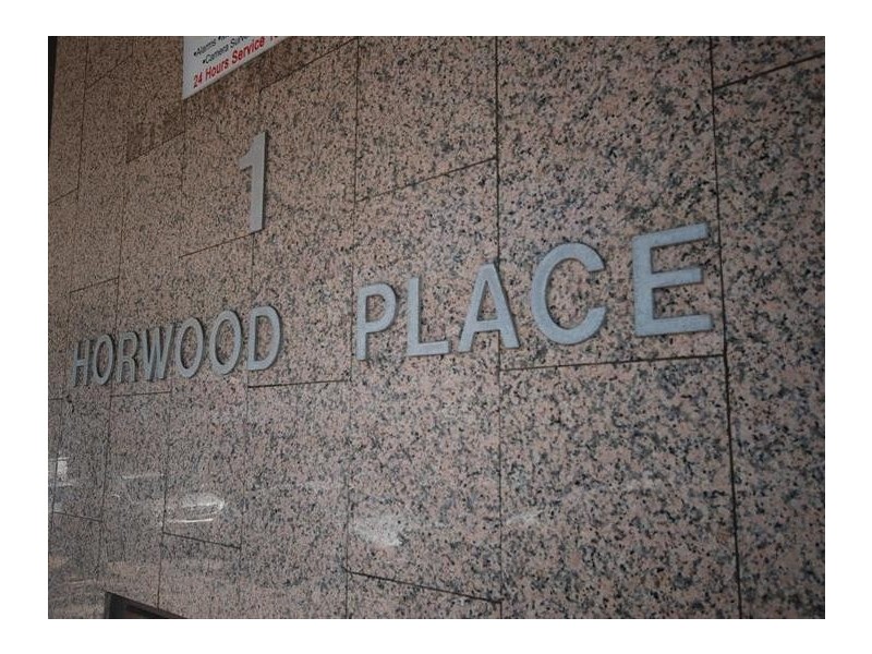 Suite 2, Level 5/1 Horwood Place, Parramatta NSW 2150