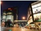 Suite 2, Level 5/1 Horwood Place, Parramatta NSW 2150