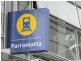 Suite 2, Level 5/1 Horwood Place, Parramatta NSW 2150