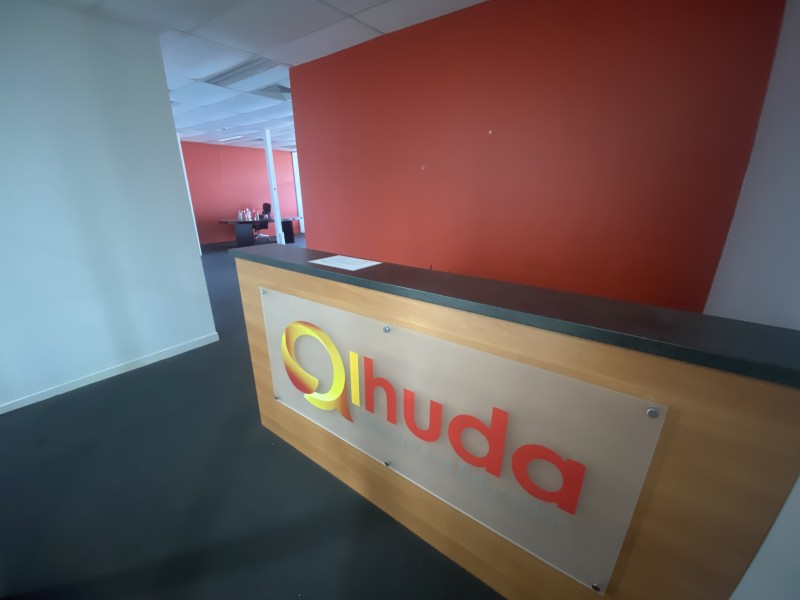 302/39 Queen Street, Auburn NSW 2144