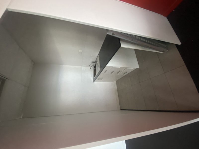 302/39 Queen Street, Auburn NSW 2144