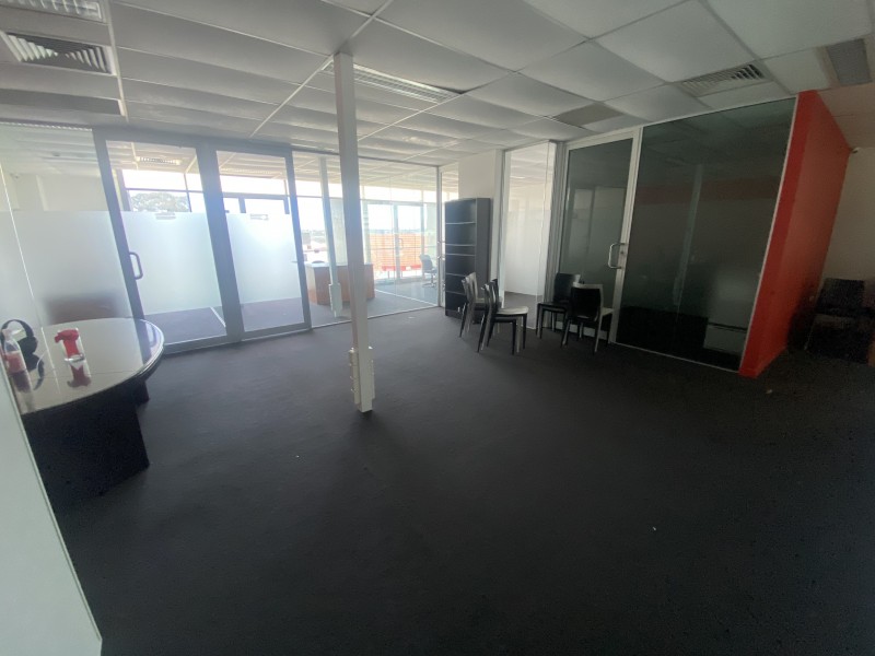 302/39 Queen Street, Auburn NSW 2144