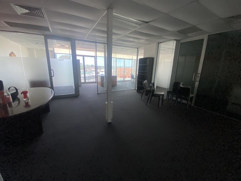 302/39 Queen Street, Auburn NSW 2144