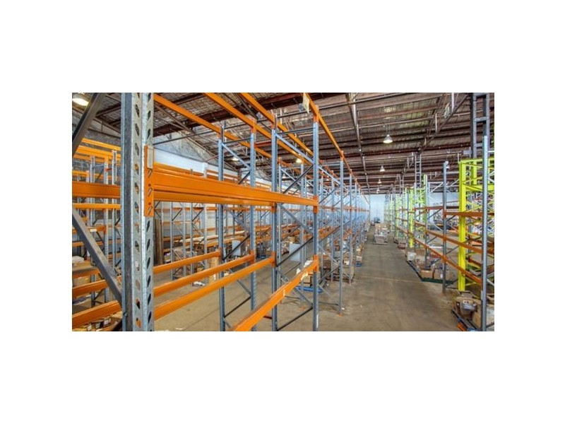 290 Parramatta Road, Auburn NSW 2144