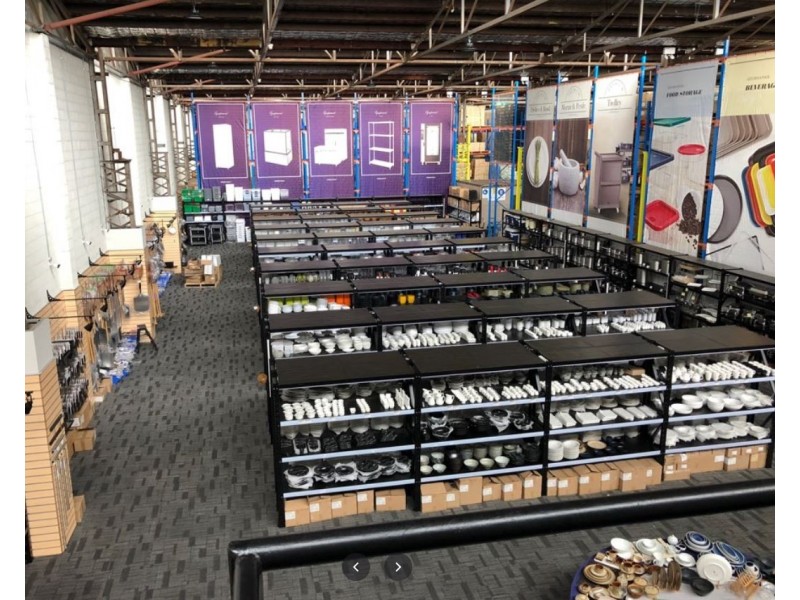 290 Parramatta Road, Auburn NSW 2144