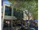 203/54 Alexander Street, Crows Nest NSW 2065