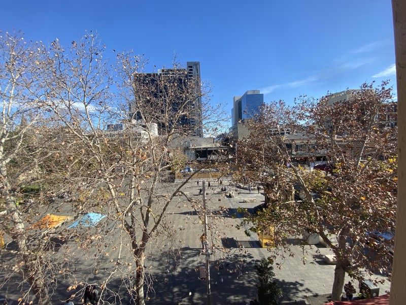 S3 Level 2/186-190  Church Street, Parramatta NSW 2150