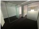 Level 1/186-190 Church Street, Parramatta NSW 2150