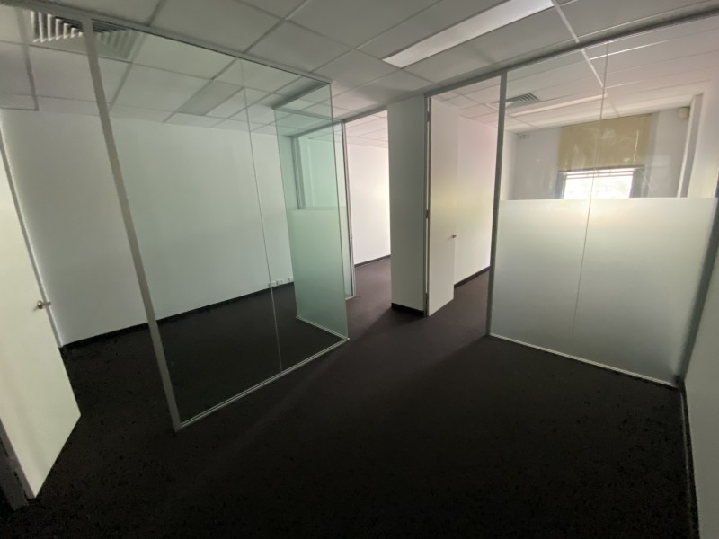 Level 1/186-190 Church Street, Parramatta NSW 2150