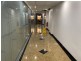 Level 1/186-190 Church Street, Parramatta NSW 2150