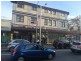 Level 1/186-190 Church Street, Parramatta NSW 2150