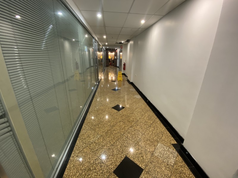 Level 1/186-190 Church Street, Parramatta NSW 2150