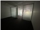 Level 1/186-190 Church Street, Parramatta NSW 2150
