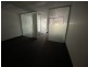 Level 1/186-190 Church Street, Parramatta NSW 2150