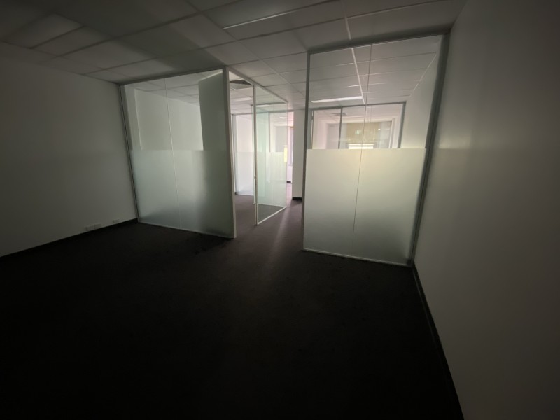 Level 1/186-190 Church Street, Parramatta NSW 2150