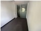 Level 1/186-190 Church Street, Parramatta NSW 2150
