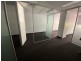 Level 1/186-190 Church Street, Parramatta NSW 2150