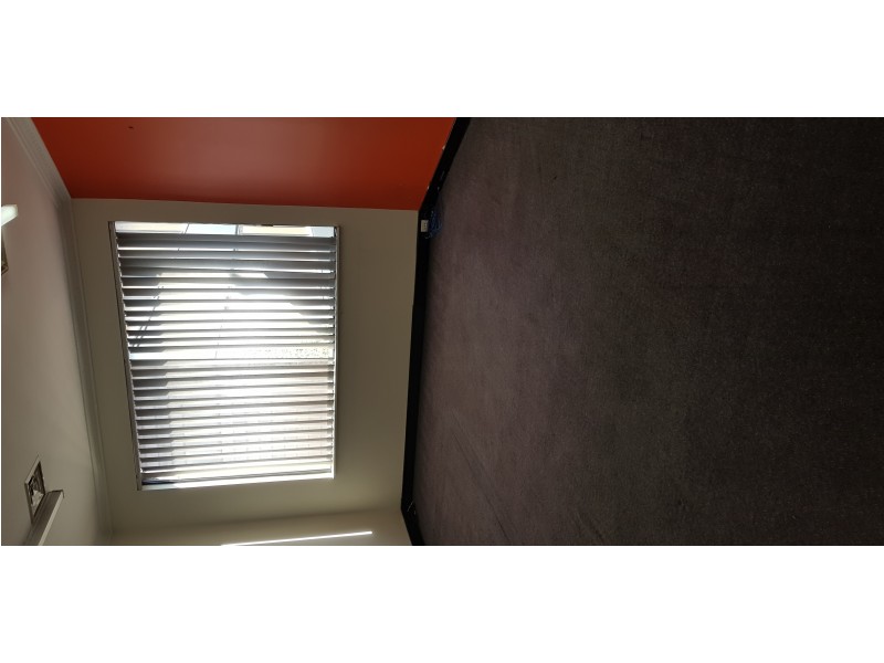 Suite 5, Level 1, 247 Church st, Parramatta NSW 2150