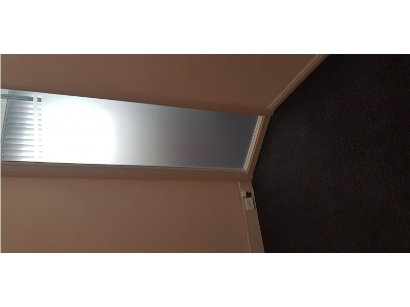 Suite 5, Level 1, 247 Church st, Parramatta NSW 2150