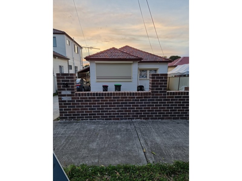 19 Ettalong Street, Auburn NSW 2144