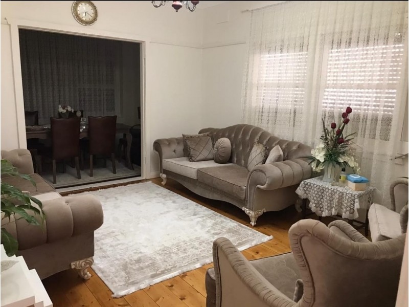 19 Ettalong Street, Auburn NSW 2144