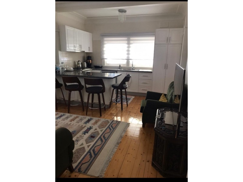 19 Ettalong Street, Auburn NSW 2144