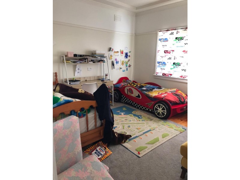 19 Ettalong Street, Auburn NSW 2144