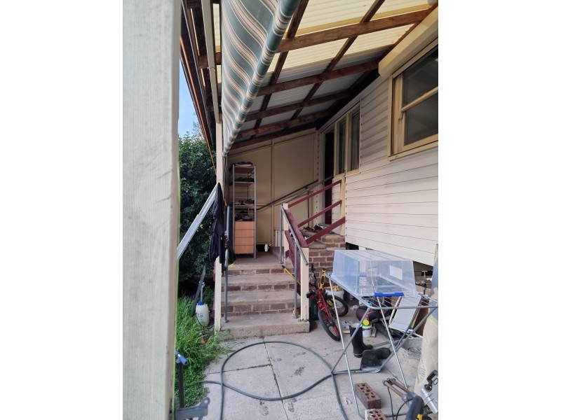 19 Ettalong Street, Auburn NSW 2144