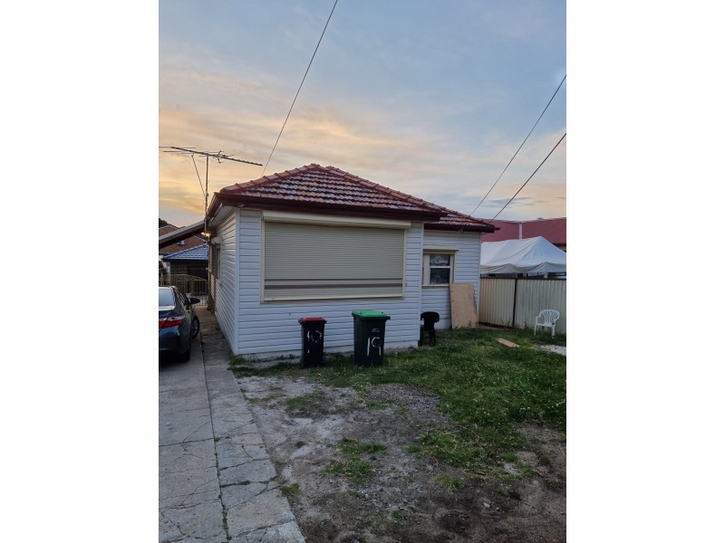 19 Ettalong Street, Auburn NSW 2144