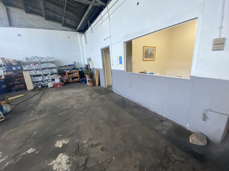 24 Parramatta Road, Lidcombe NSW 2141