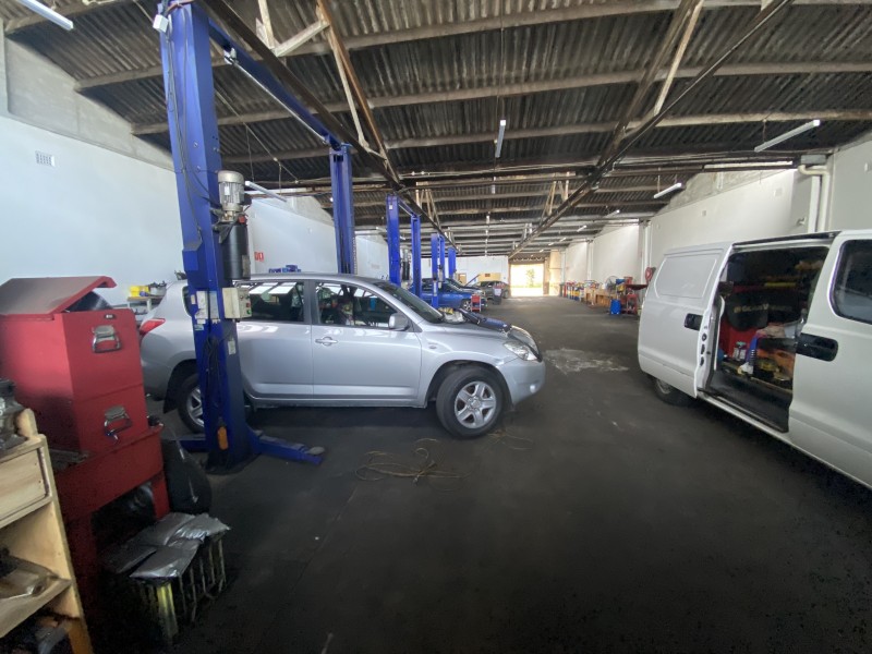 24 Parramatta Road, Lidcombe NSW 2141