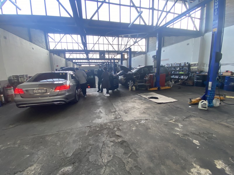 24 Parramatta Road, Lidcombe NSW 2141