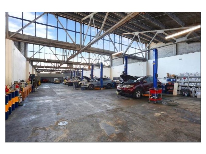 24 Parramatta Road, Lidcombe NSW 2141