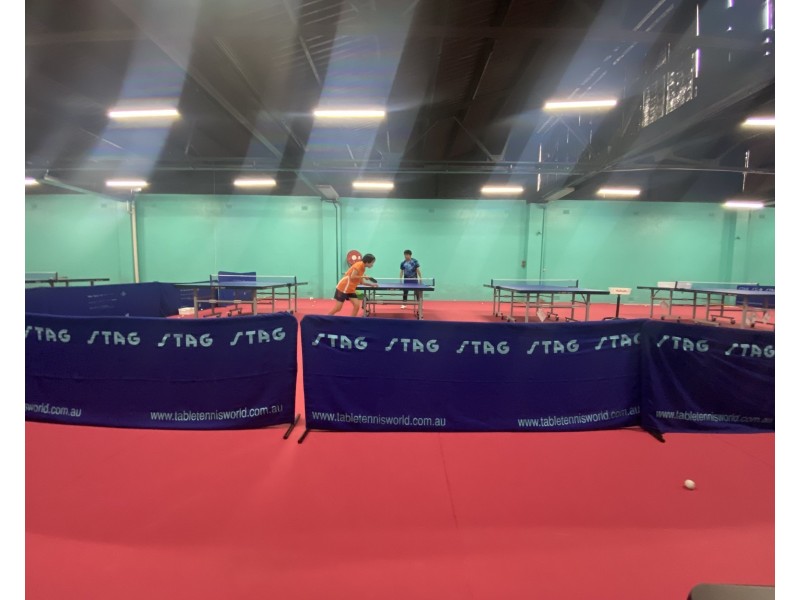 24 Parramatta Road, Lidcombe NSW 2141