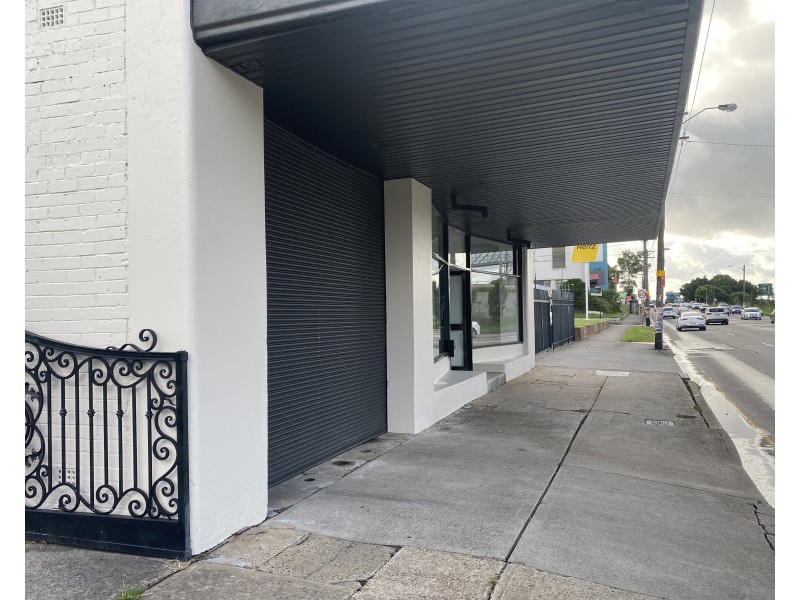 24 Parramatta Road, Lidcombe NSW 2141