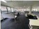 Suite 1, Level 5, /1 Horwood Place, Parramatta NSW 2150