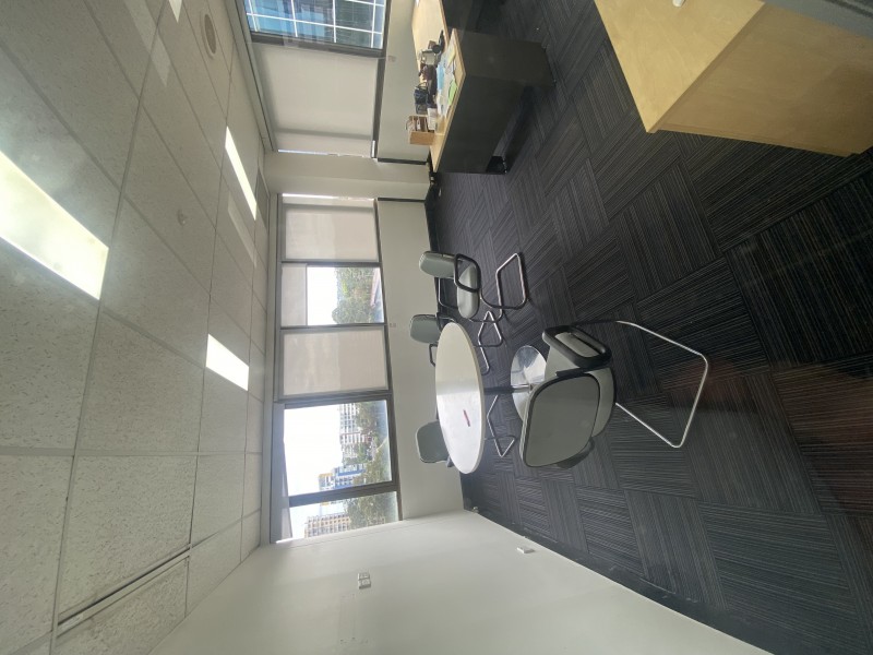 Suite 1, Level 5, /1 Horwood Place, Parramatta NSW 2150