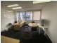 Suite 1, Level 5, /1 Horwood Place, Parramatta NSW 2150