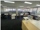 Suite 1, Level 5, /1 Horwood Place, Parramatta NSW 2150