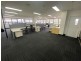Suite 1, Level 5, /1 Horwood Place, Parramatta NSW 2150