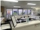 Suite 1, Level 5, /1 Horwood Place, Parramatta NSW 2150