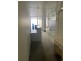 Suite 2, Level 3/1 Horwood Pl, Parramatta NSW 2150