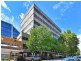 Suite 2, Level 3/1 Horwood Pl, Parramatta NSW 2150