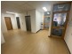 Suite 2, Level 3/1 Horwood Pl, Parramatta NSW 2150