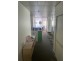 Suite 2, Level 3/1 Horwood Pl, Parramatta NSW 2150