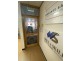 Suite 2, Level 3/1 Horwood Pl, Parramatta NSW 2150