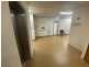 Suite 2, Level 3/1 Horwood Pl, Parramatta NSW 2150