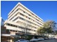 Suite 2, Level 3/1 Horwood Pl, Parramatta NSW 2150
