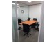 Suite 2, Level 3/1 Horwood Pl, Parramatta NSW 2150
